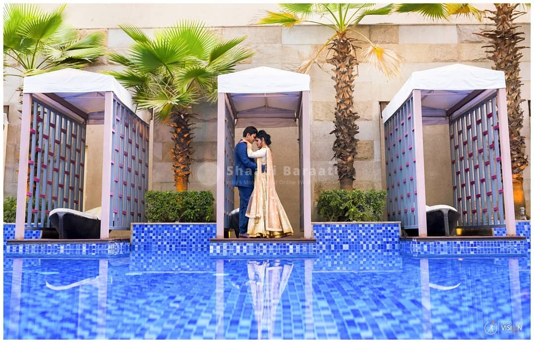 Shaadibaraati