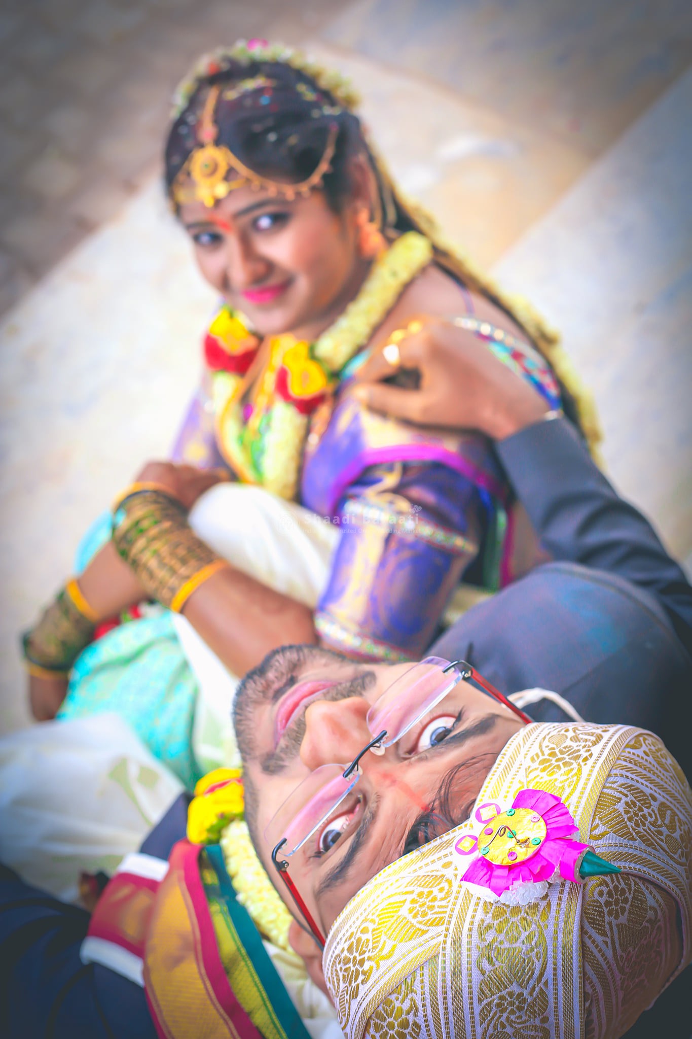 Shaadibaraati