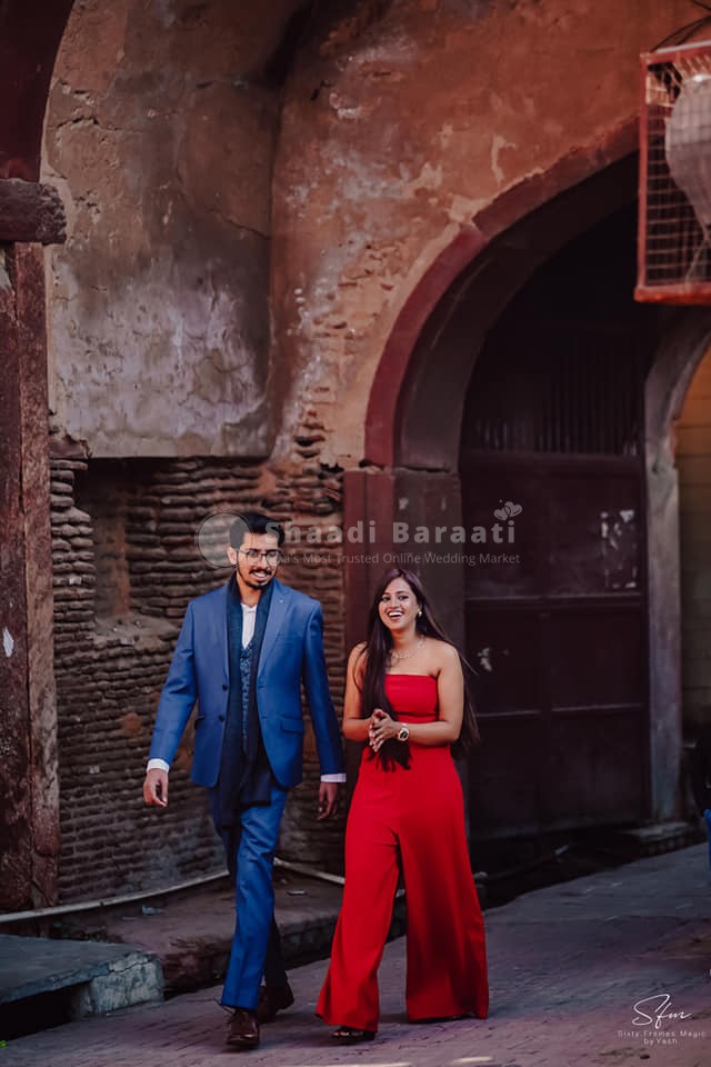 Shaadibaraati