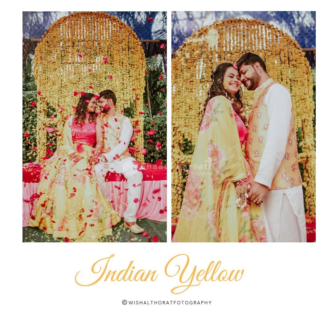 Shaadibaraati