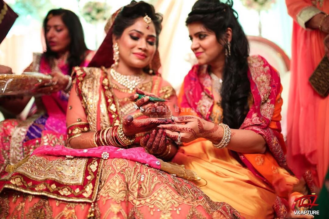 Shaadibaraati