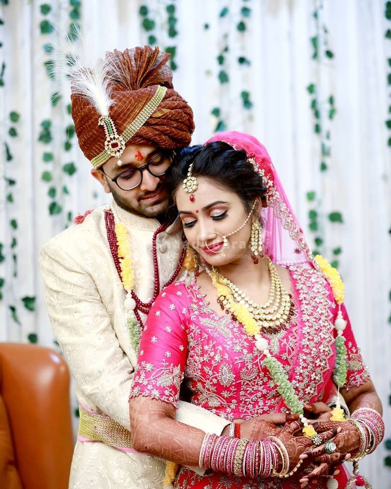 Shaadibaraati