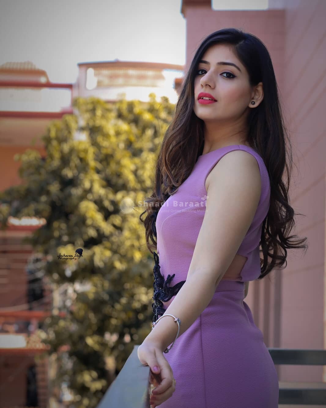 Shaadibaraati