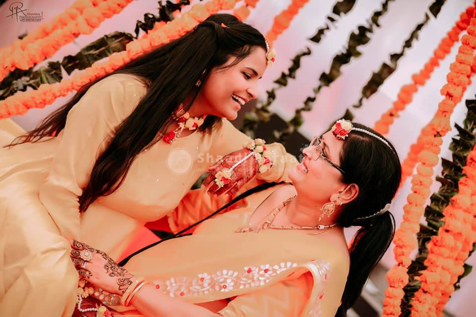 Shaadibaraati