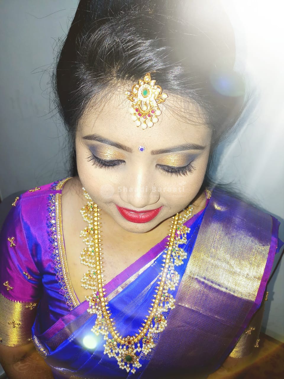 Shaadibaraati