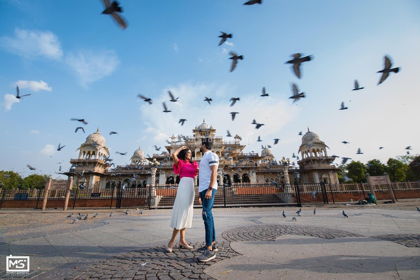 Shaadibaraati