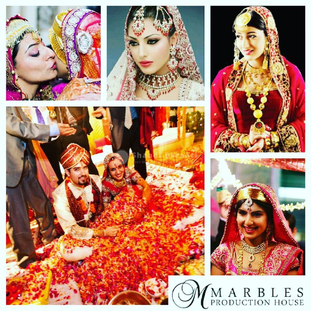 Shaadibaraati