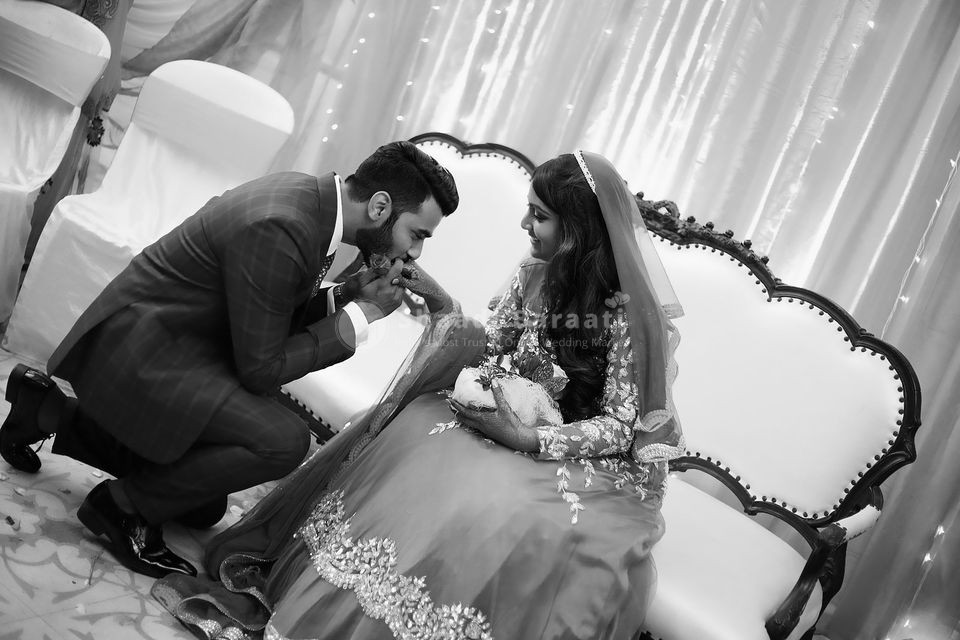 Shaadibaraati