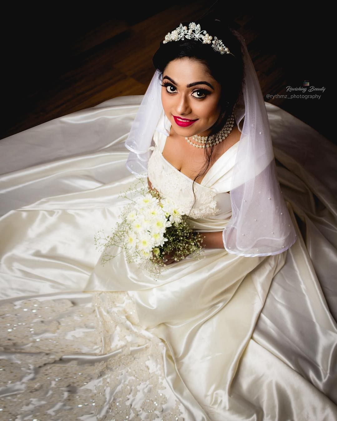 Shaadibaraati