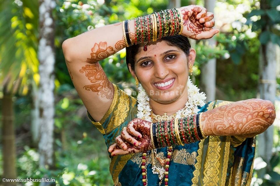 Shaadibaraati