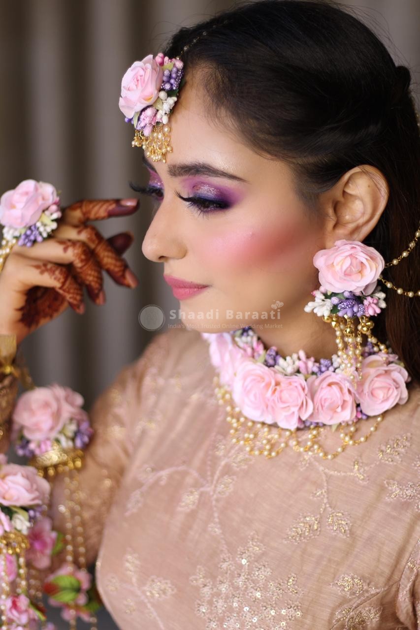 Shaadibaraati