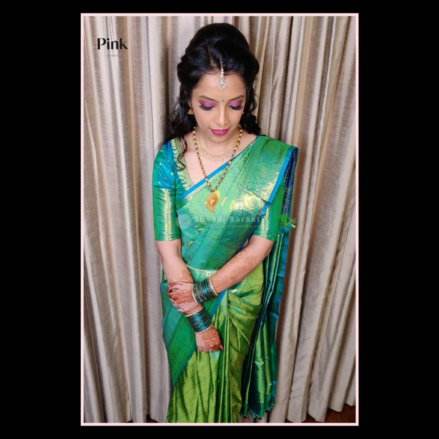 Shaadibaraati