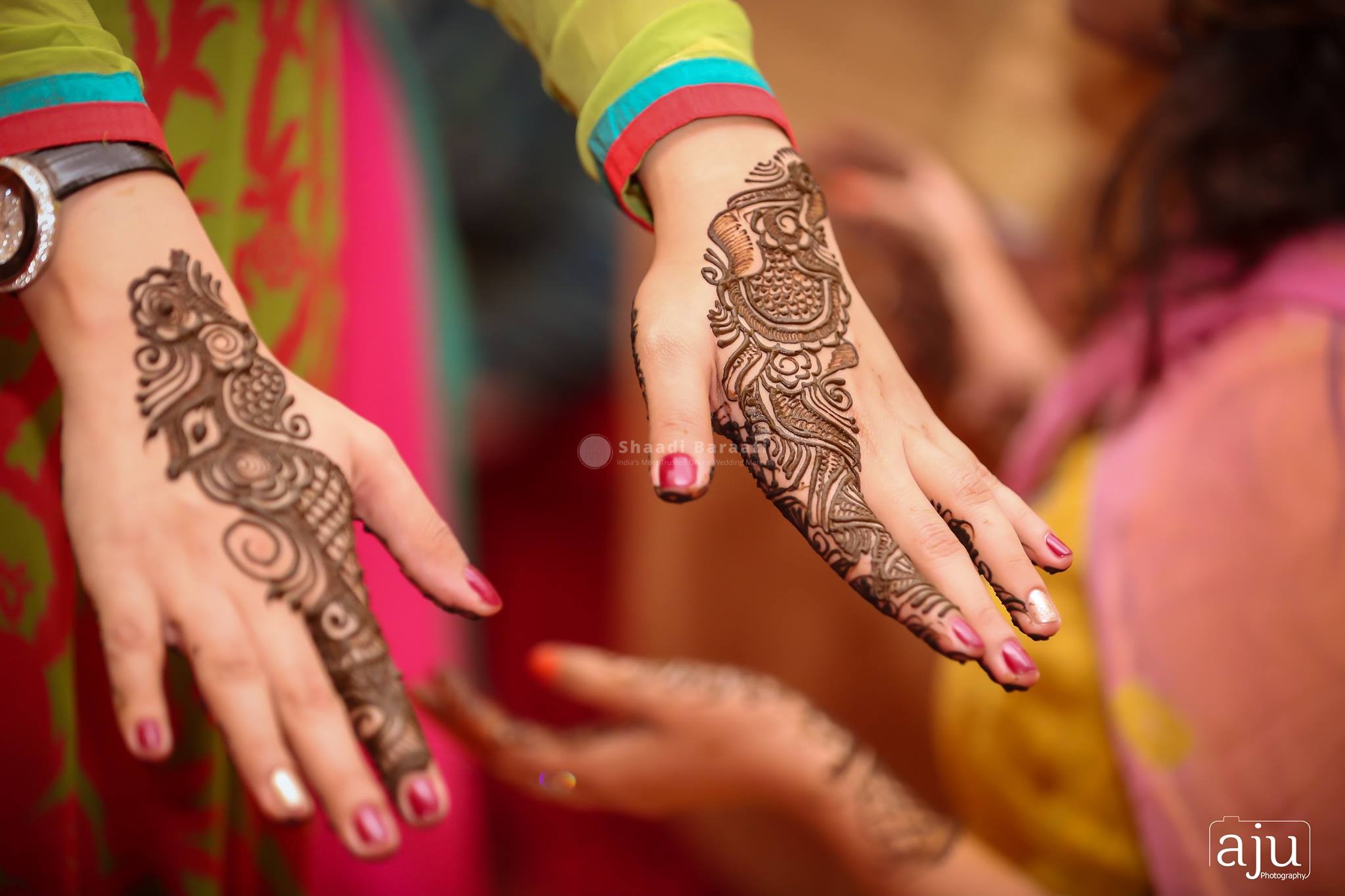 Shaadibaraati