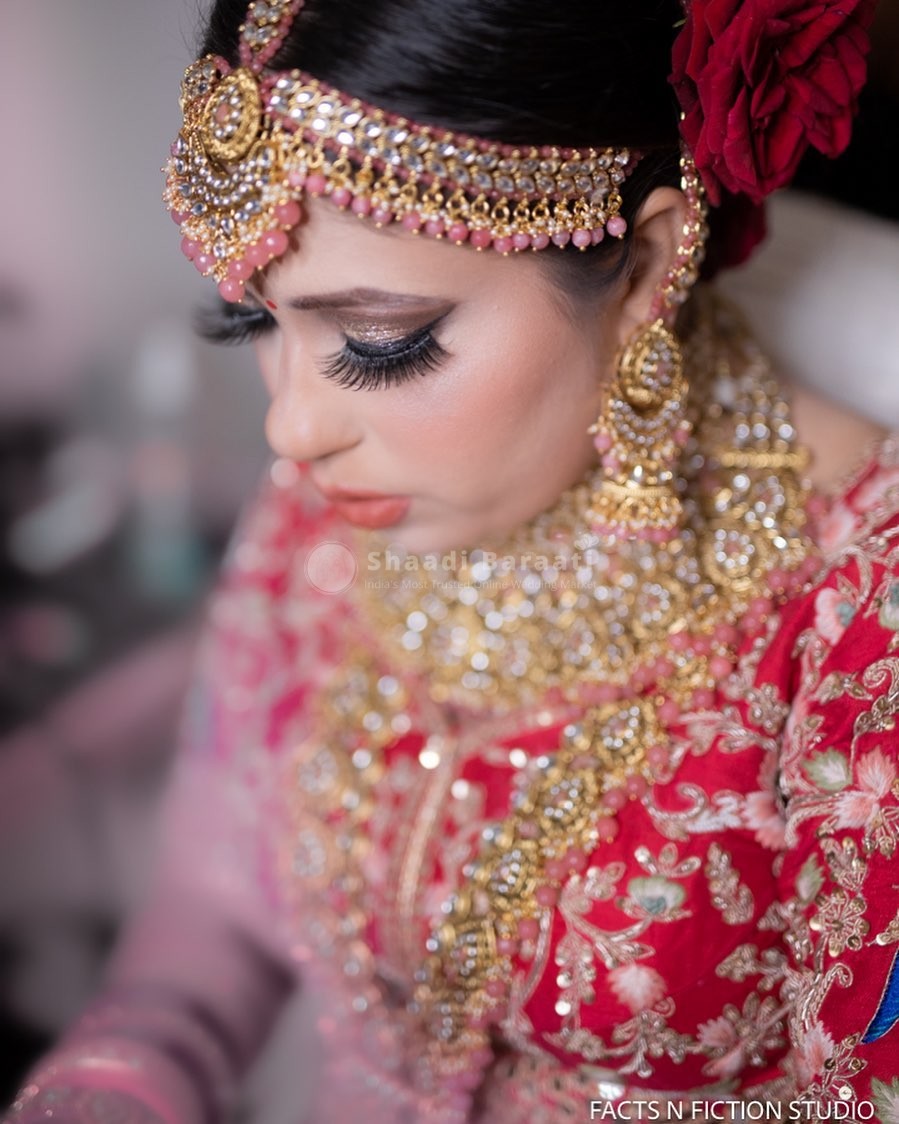 Shaadibaraati