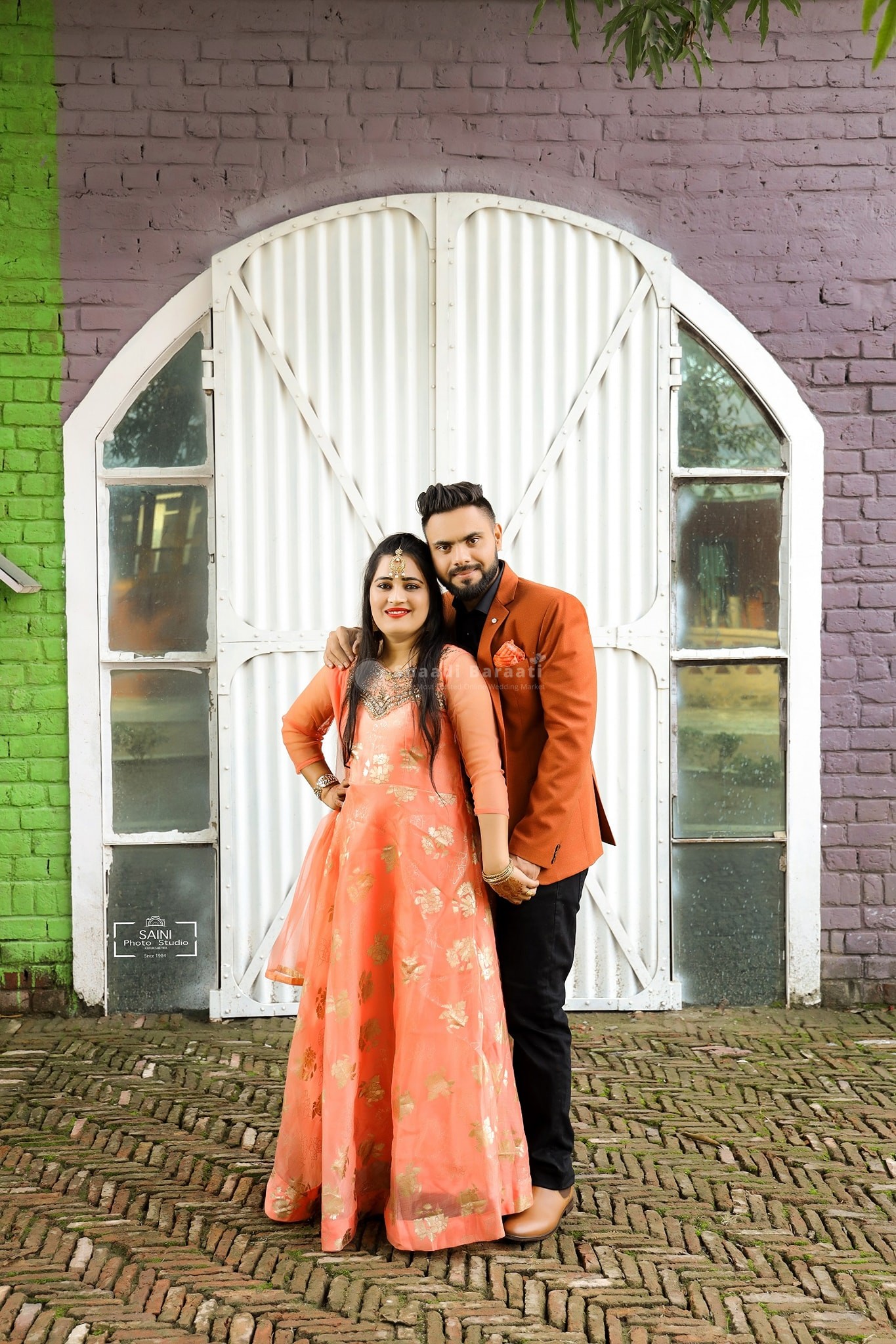 Shaadibaraati