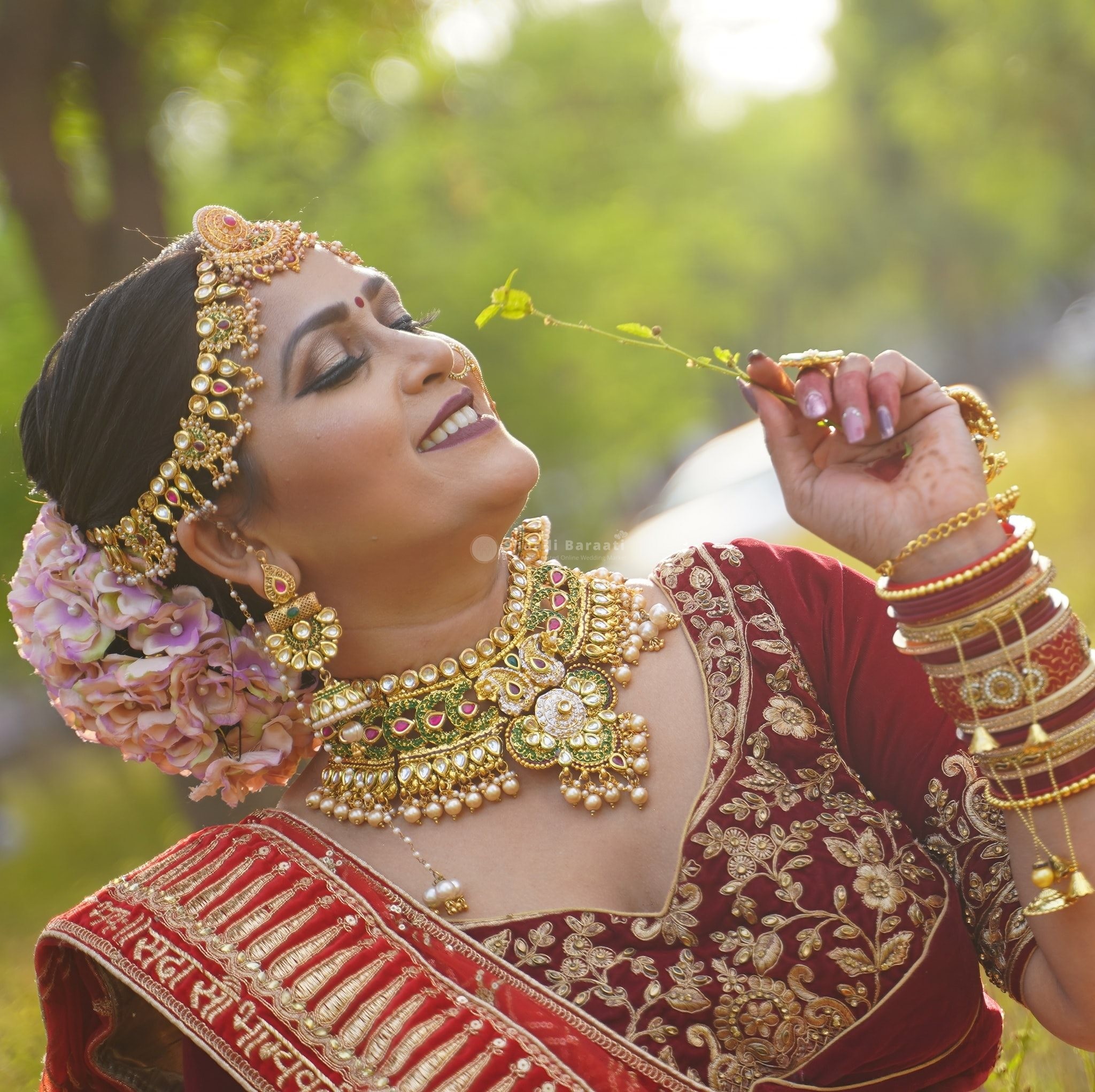 Shaadibaraati