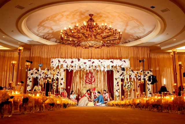 Shaadibaraati