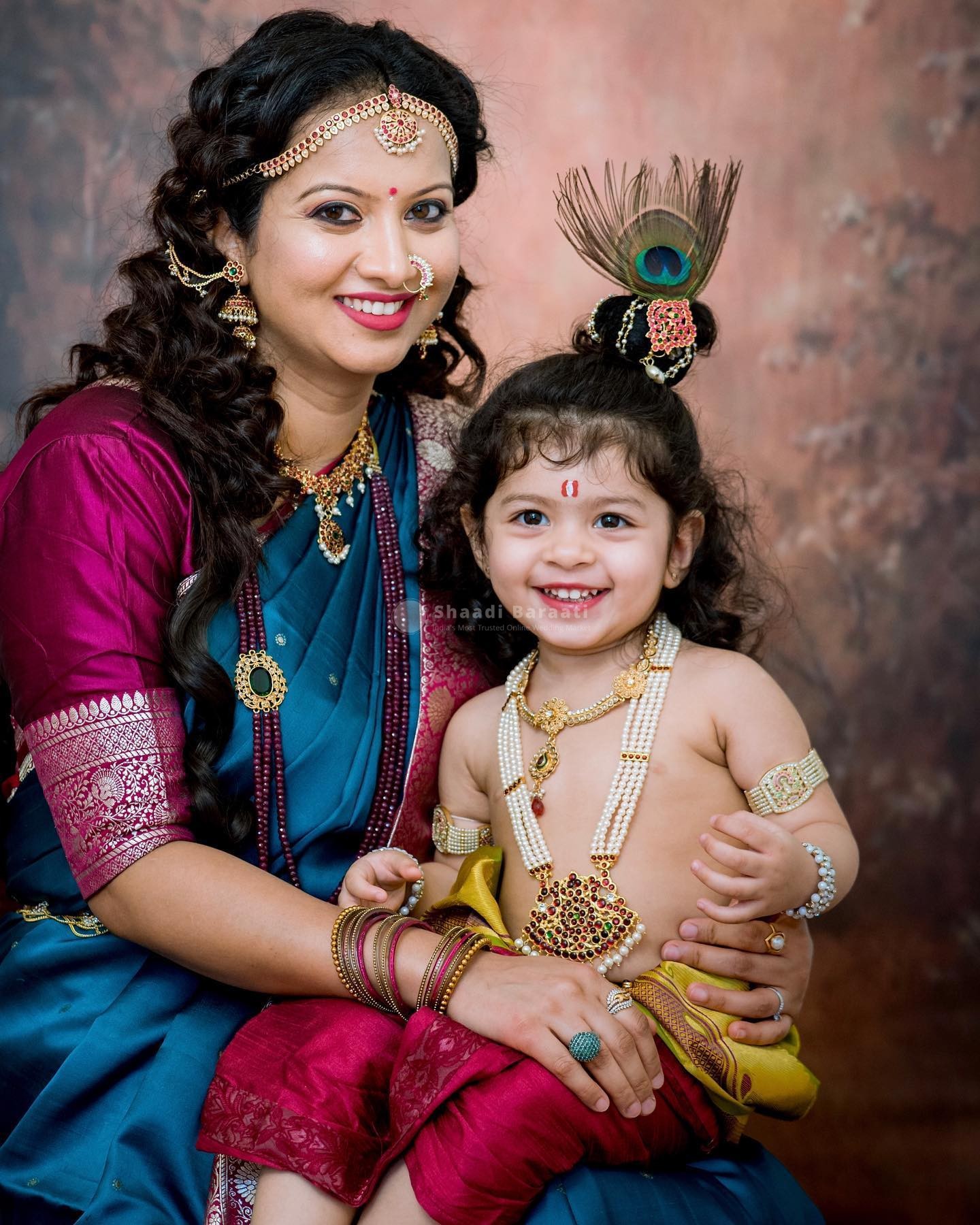 Shaadibaraati
