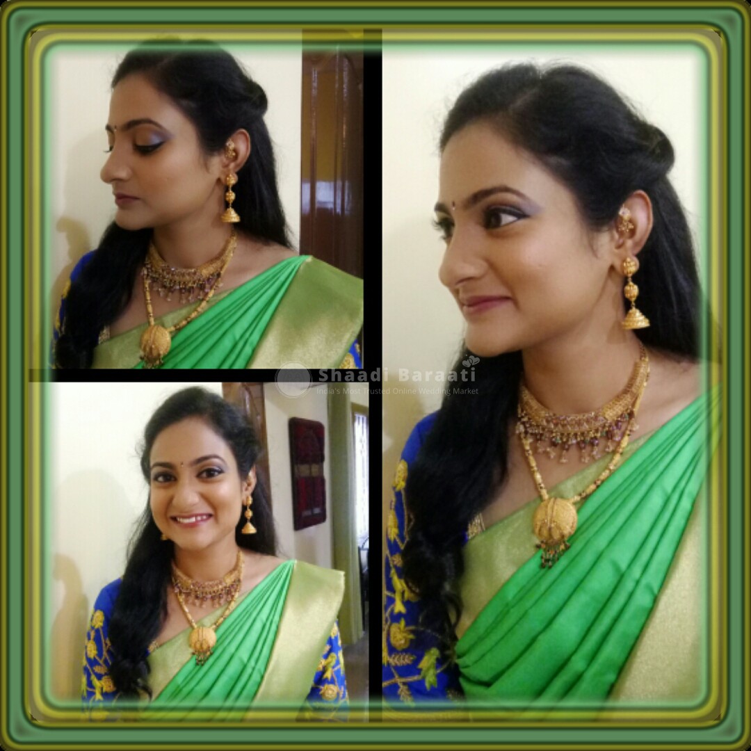 Shaadibaraati