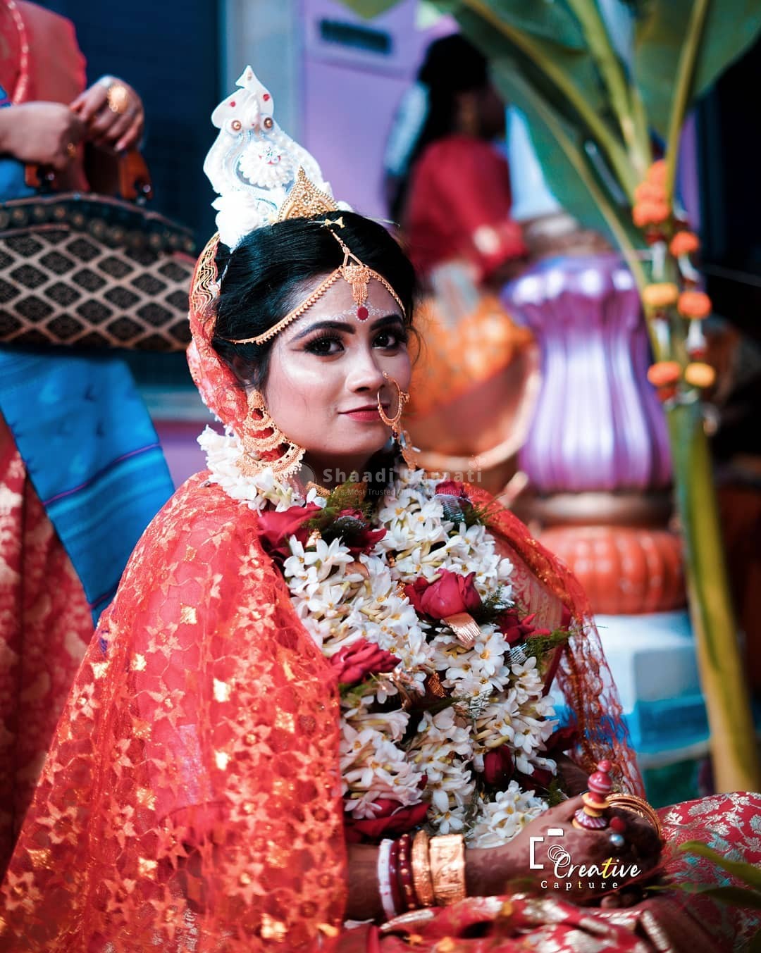 Shaadibaraati