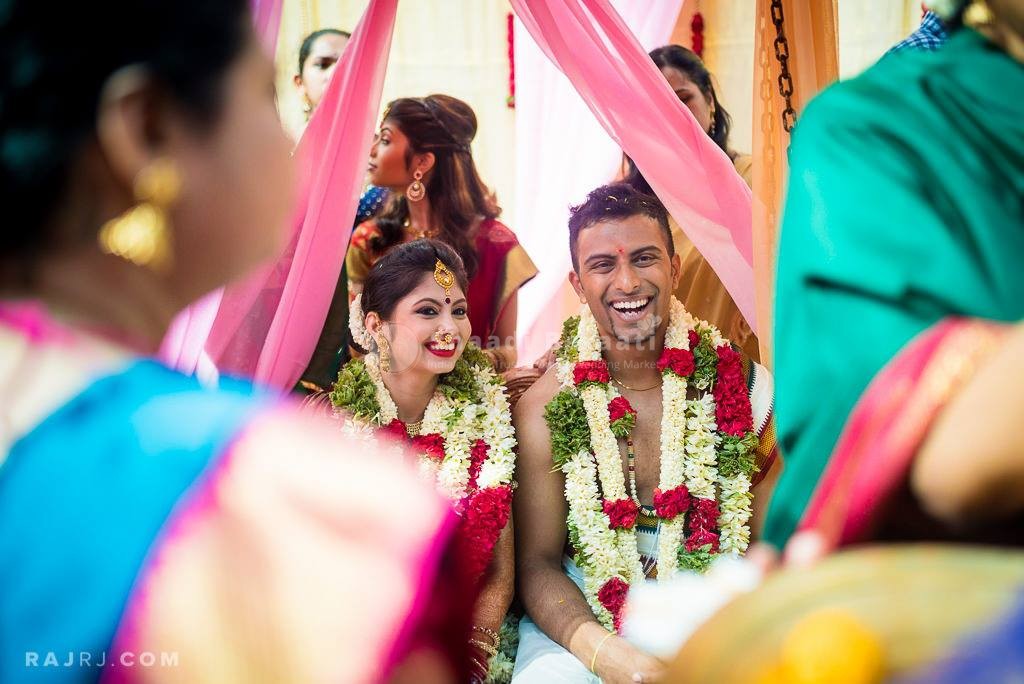 Shaadibaraati