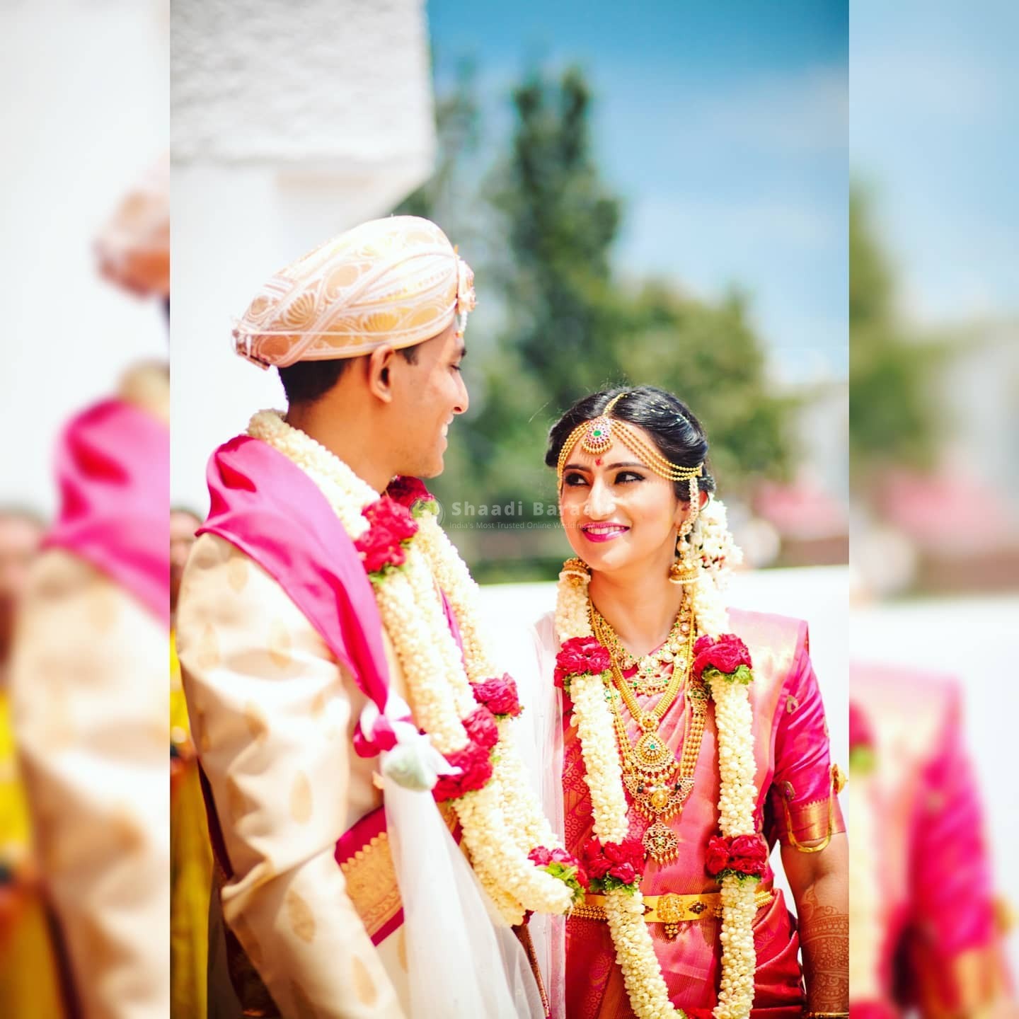 Shaadibaraati