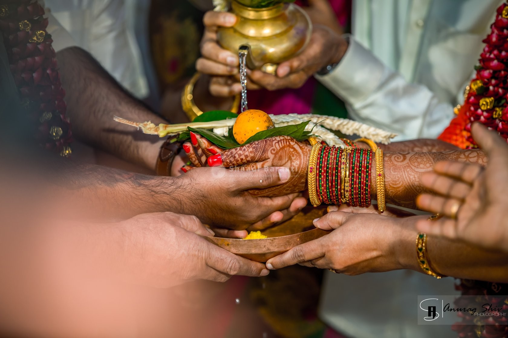 Shaadibaraati