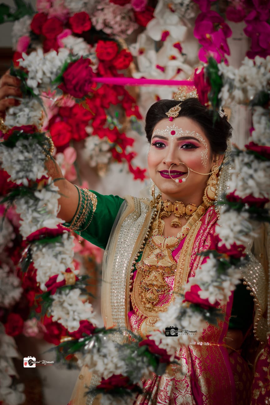 Shaadibaraati