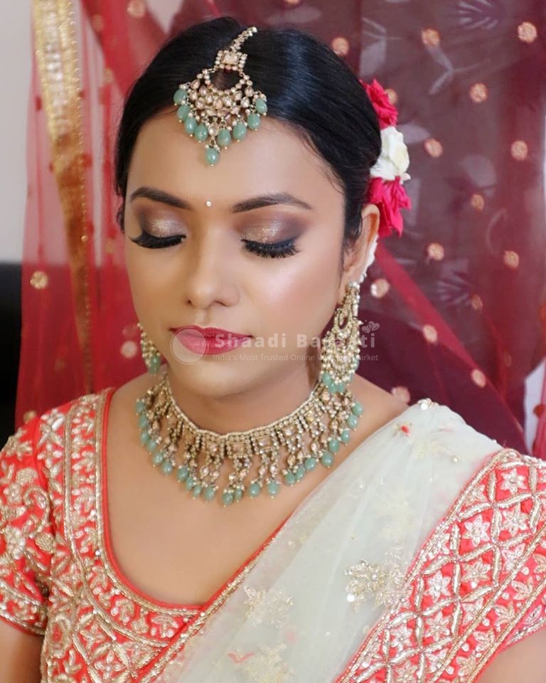 Shaadibaraati
