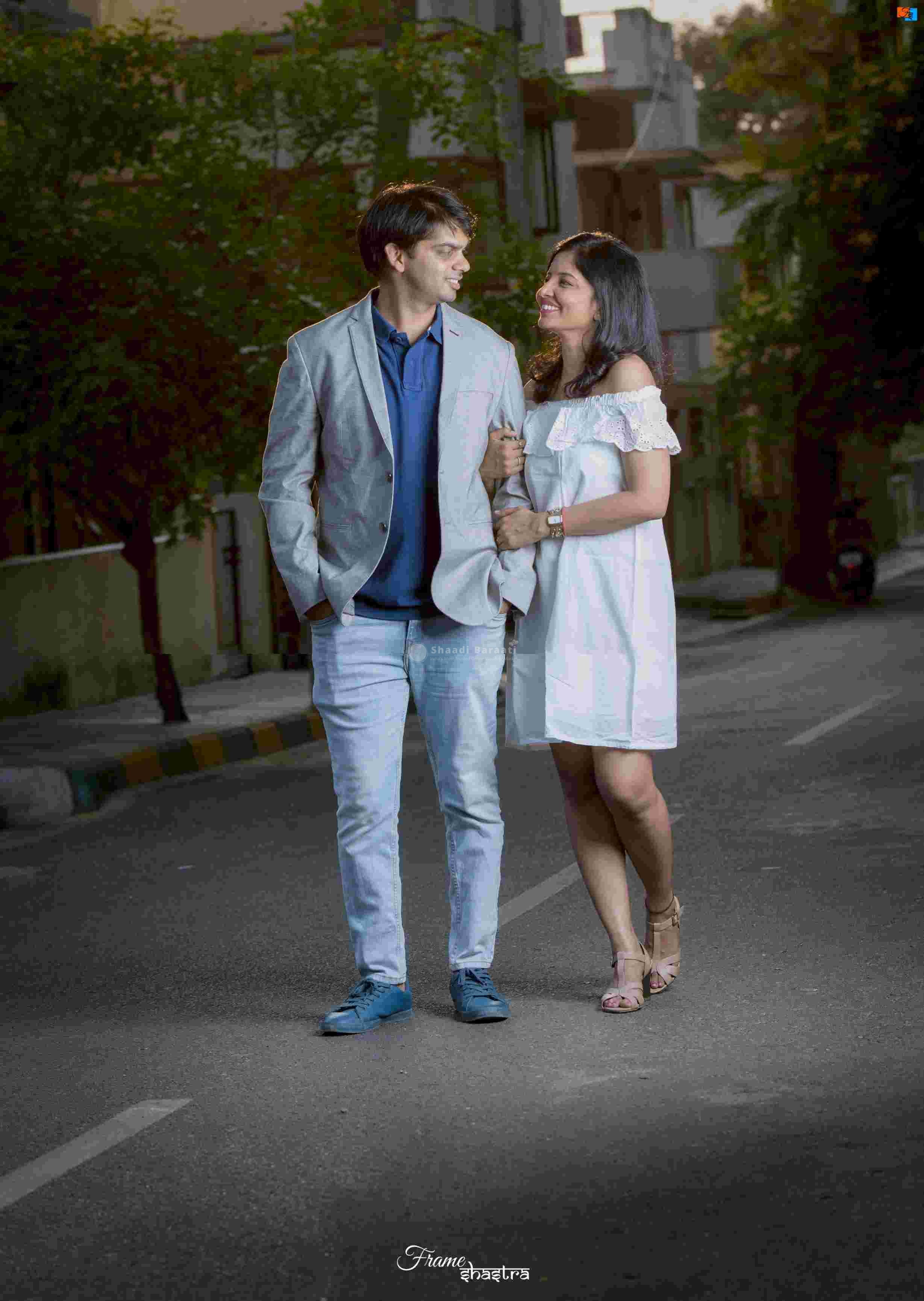 Shaadibaraati