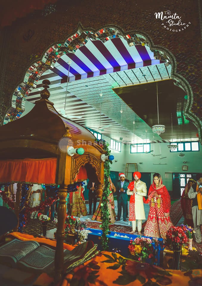 Shaadibaraati