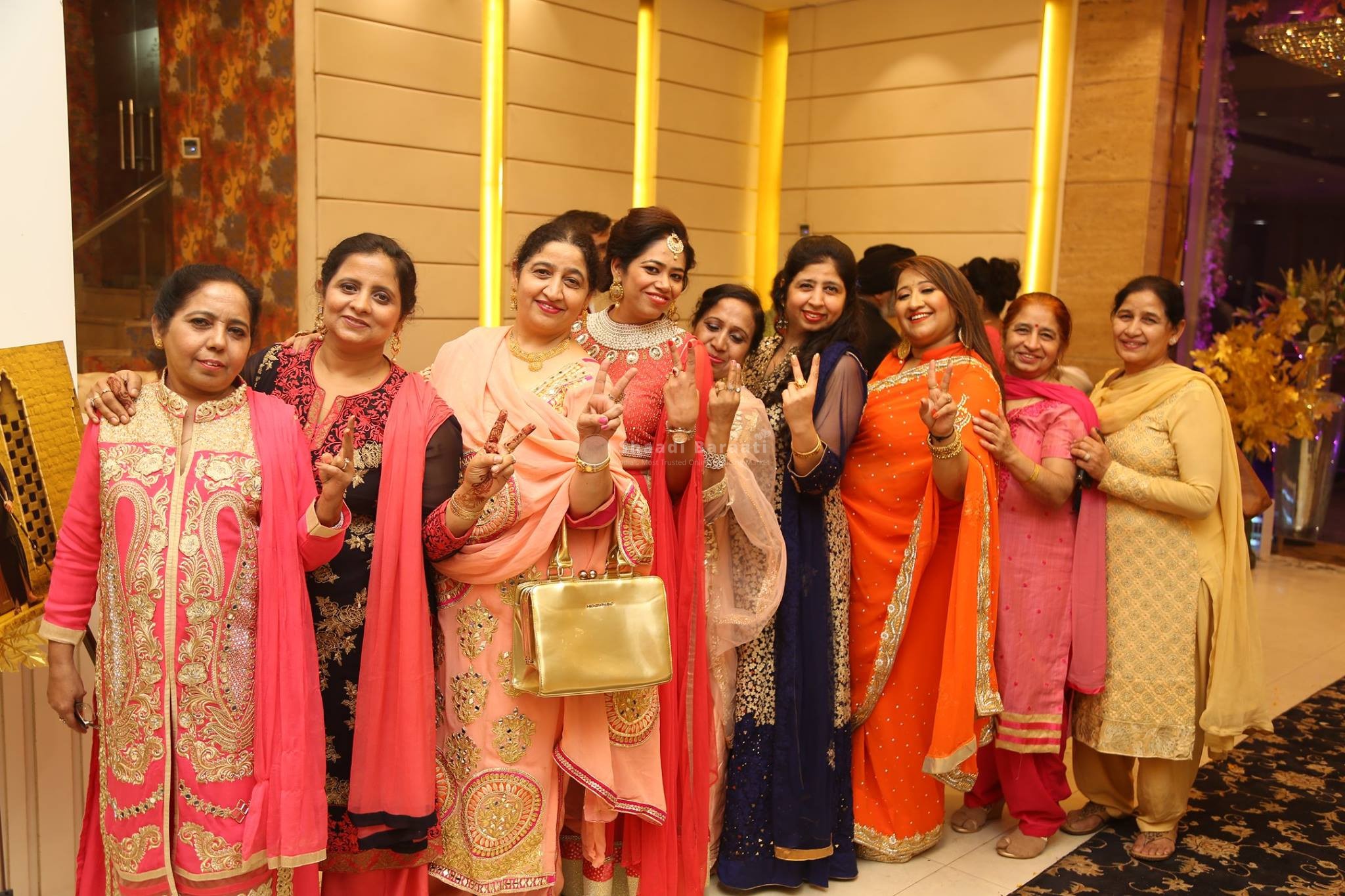 Shaadibaraati