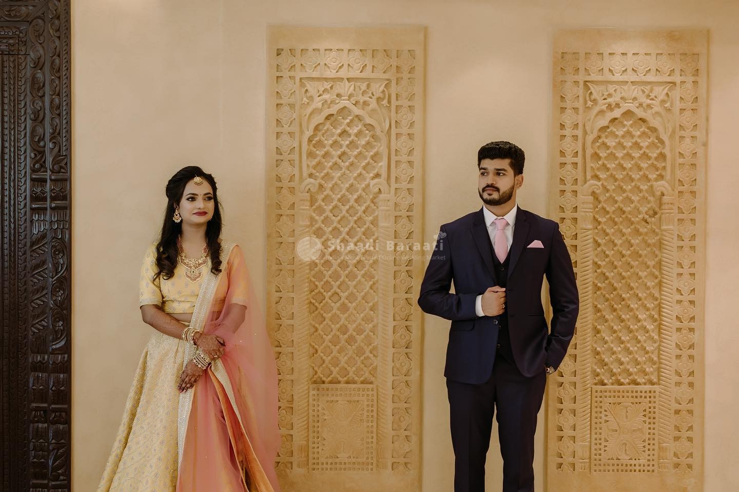 Shaadibaraati