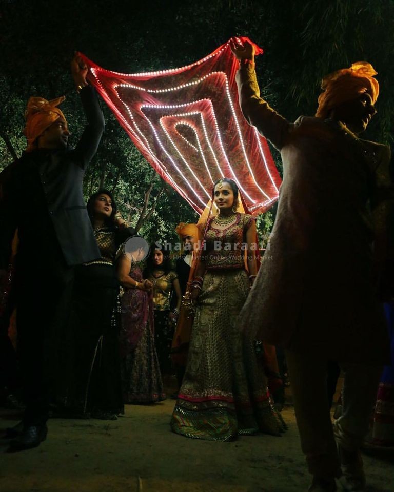 Shaadibaraati
