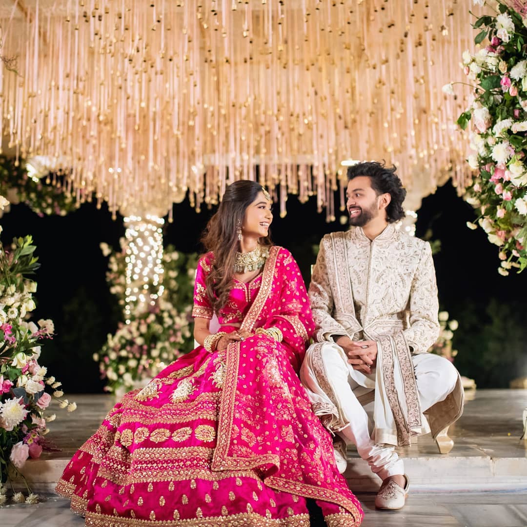 Shaadibaraati