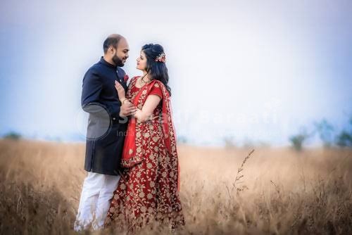 Shaadibaraati