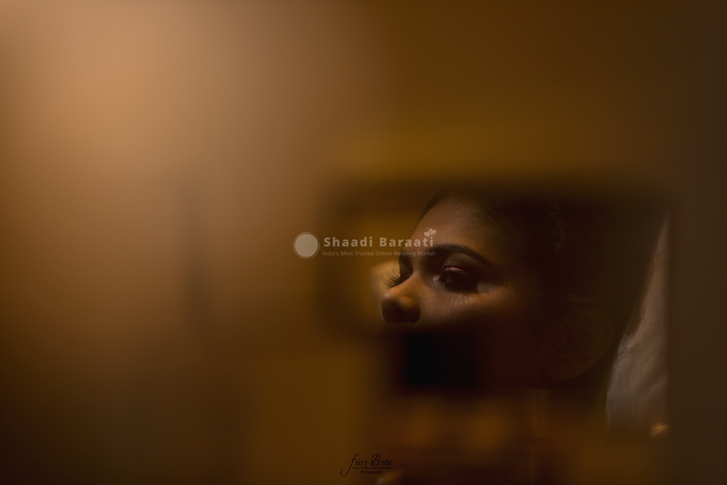 Shaadibaraati