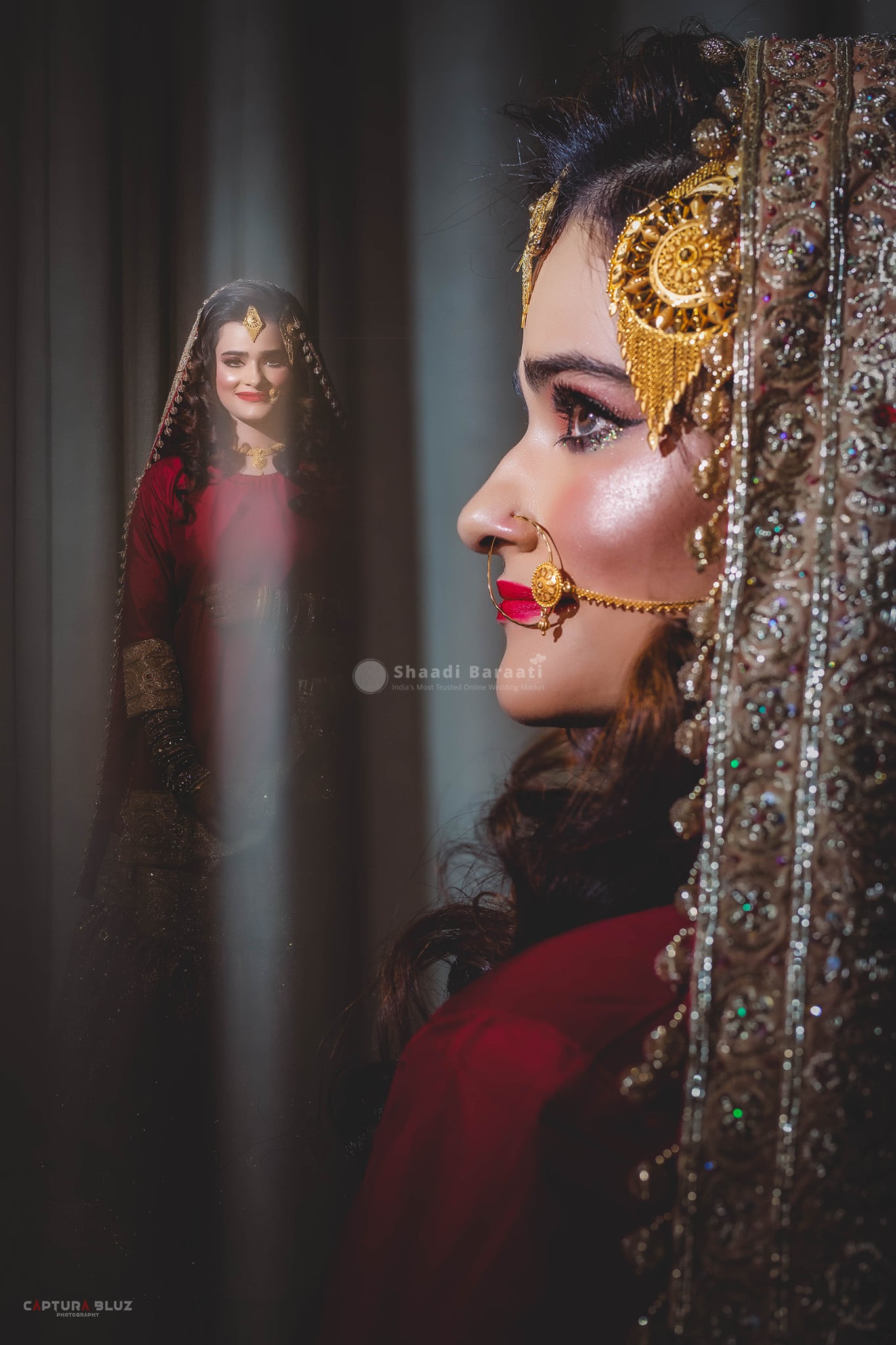 Shaadibaraati