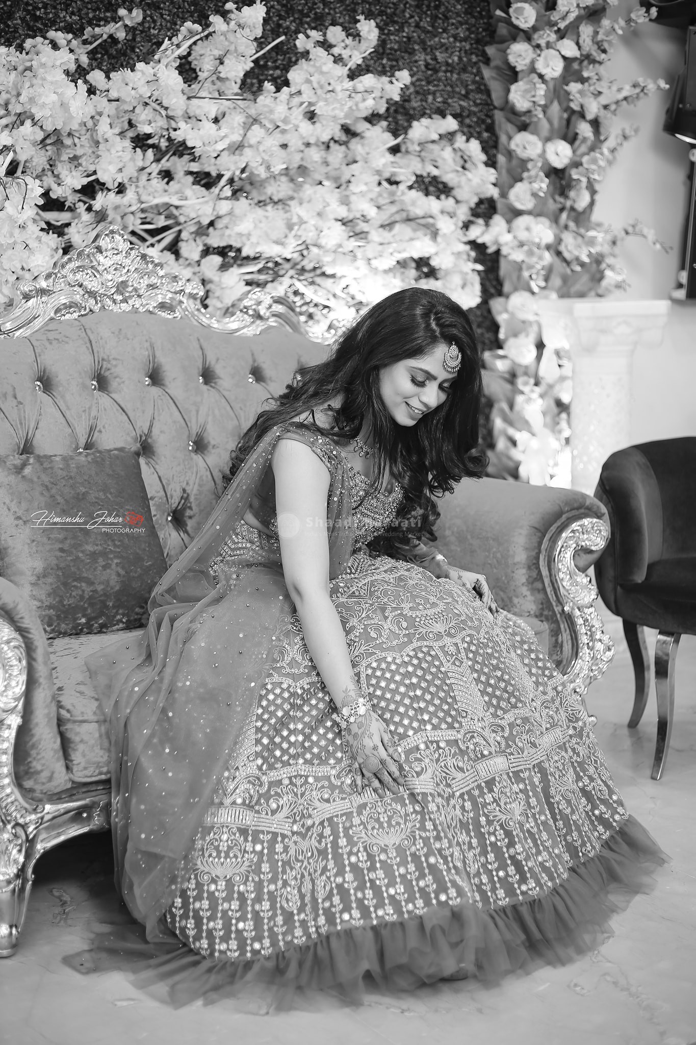 Shaadibaraati