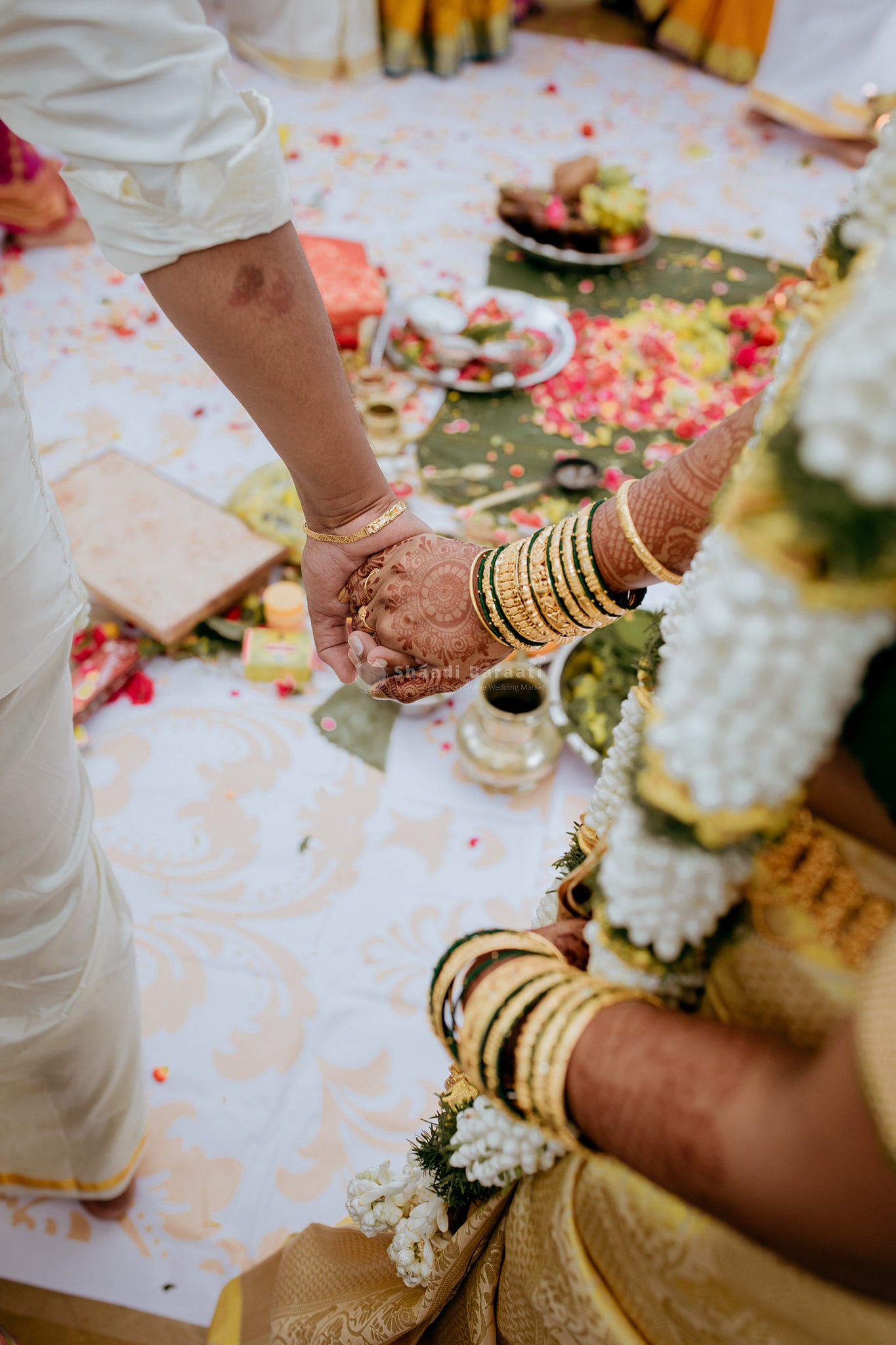 Shaadibaraati