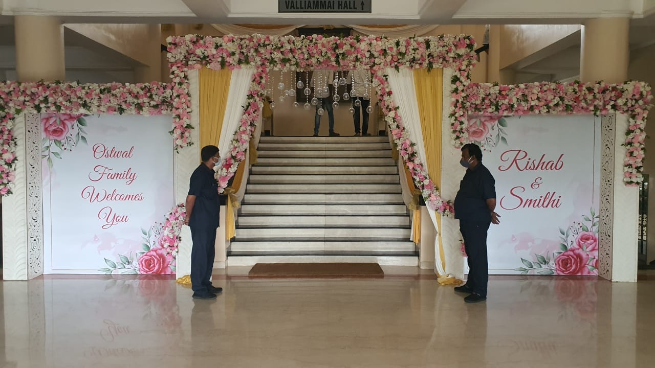 Shaadibaraati