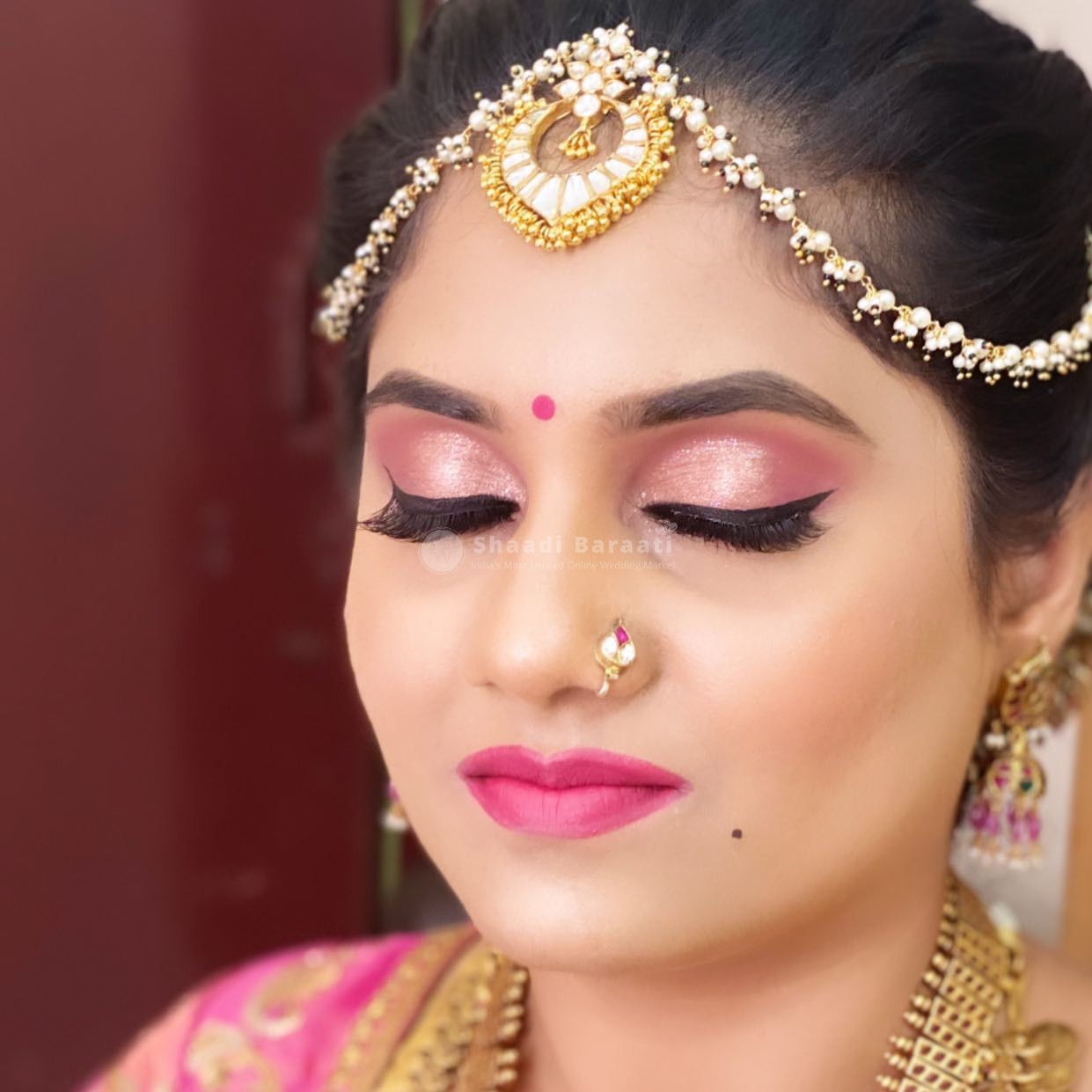 Shaadibaraati