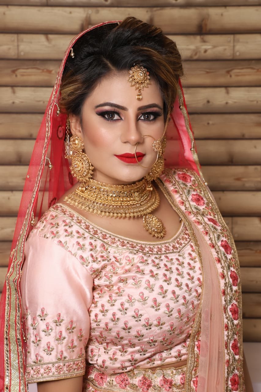 Shaadibaraati