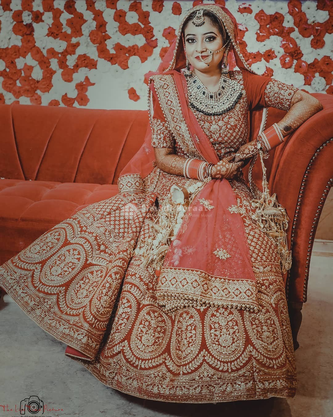 Shaadibaraati