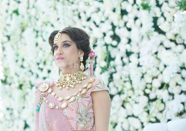 Shaadibaraati