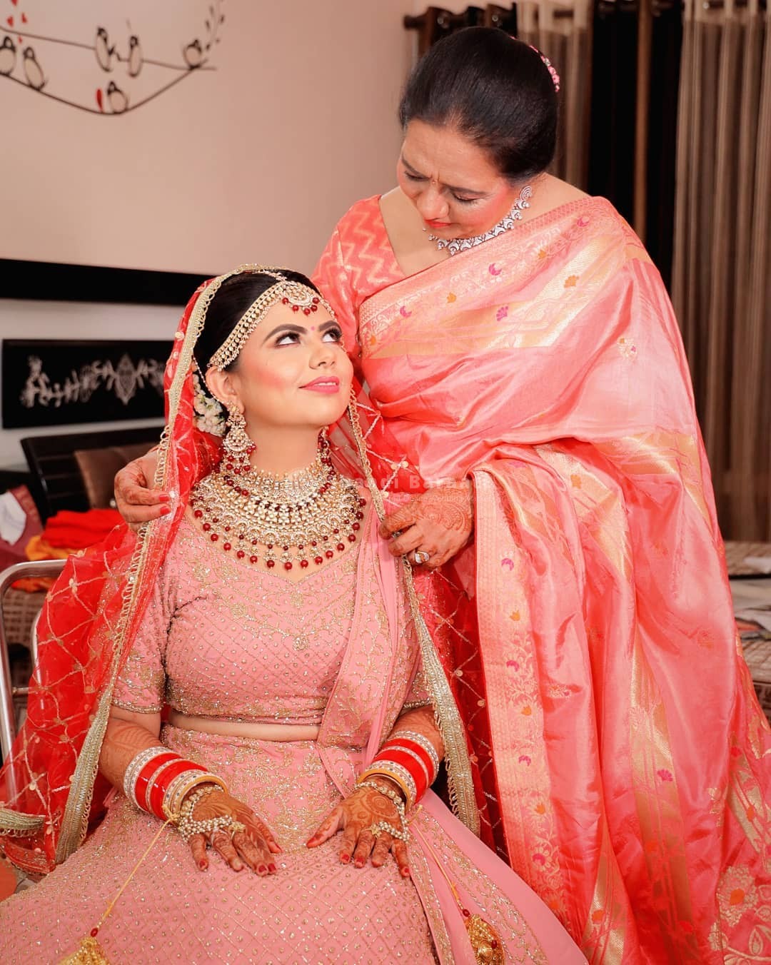 Shaadibaraati