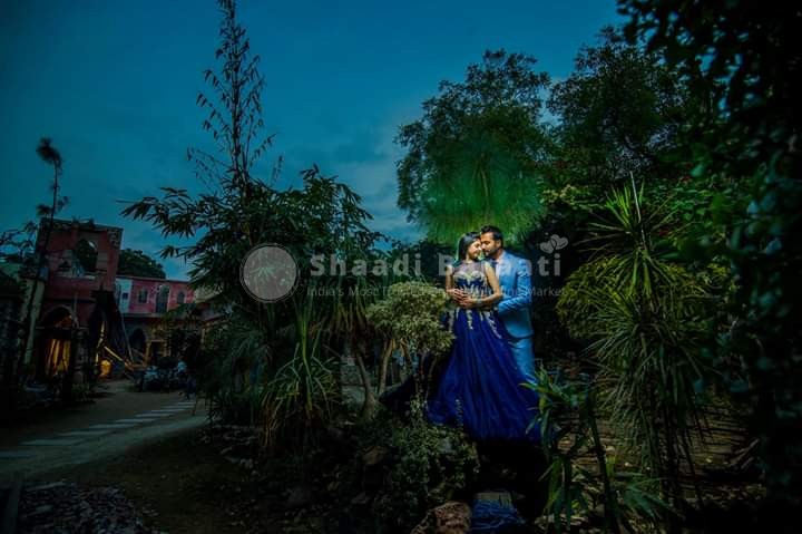 Shaadibaraati