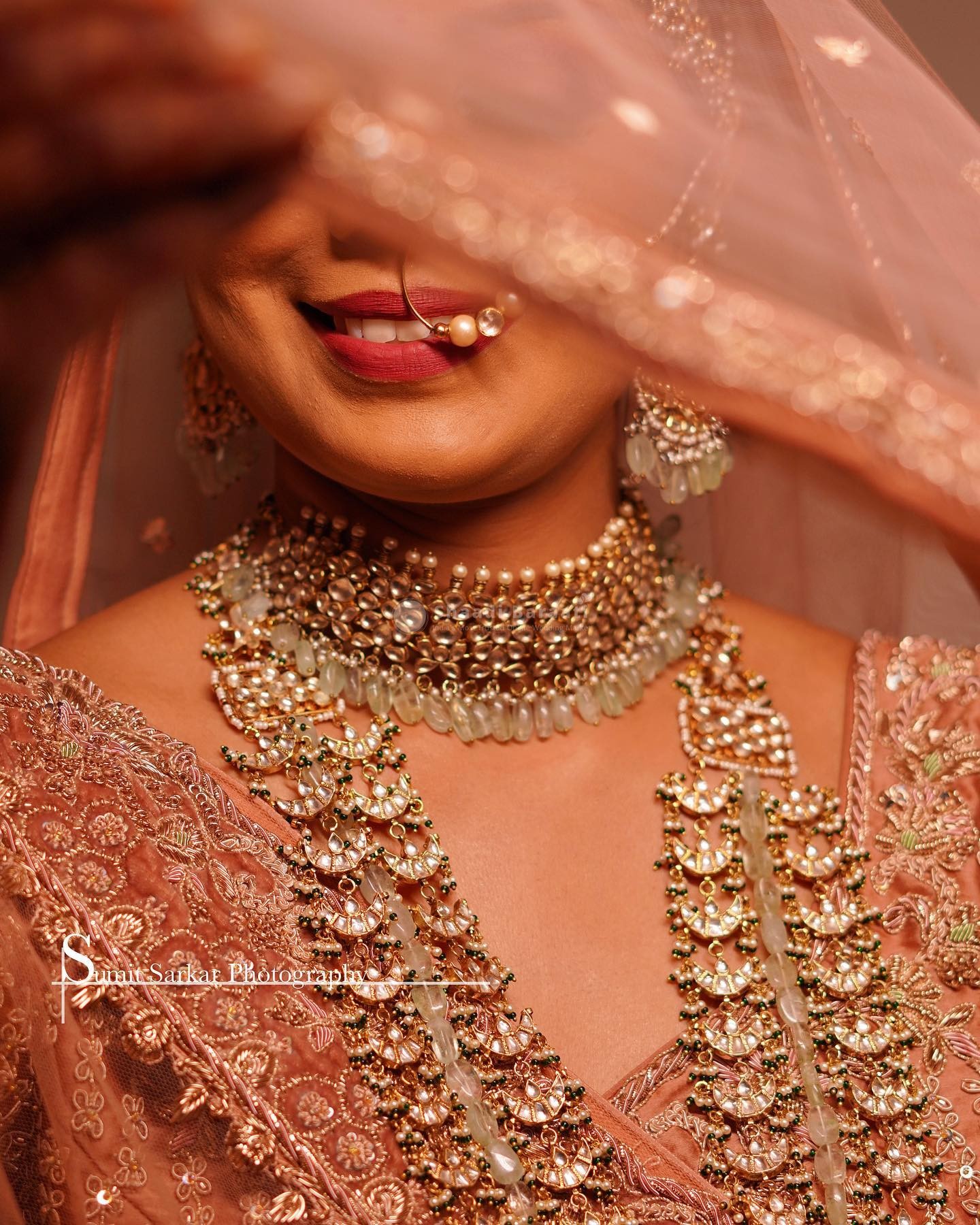 Shaadibaraati