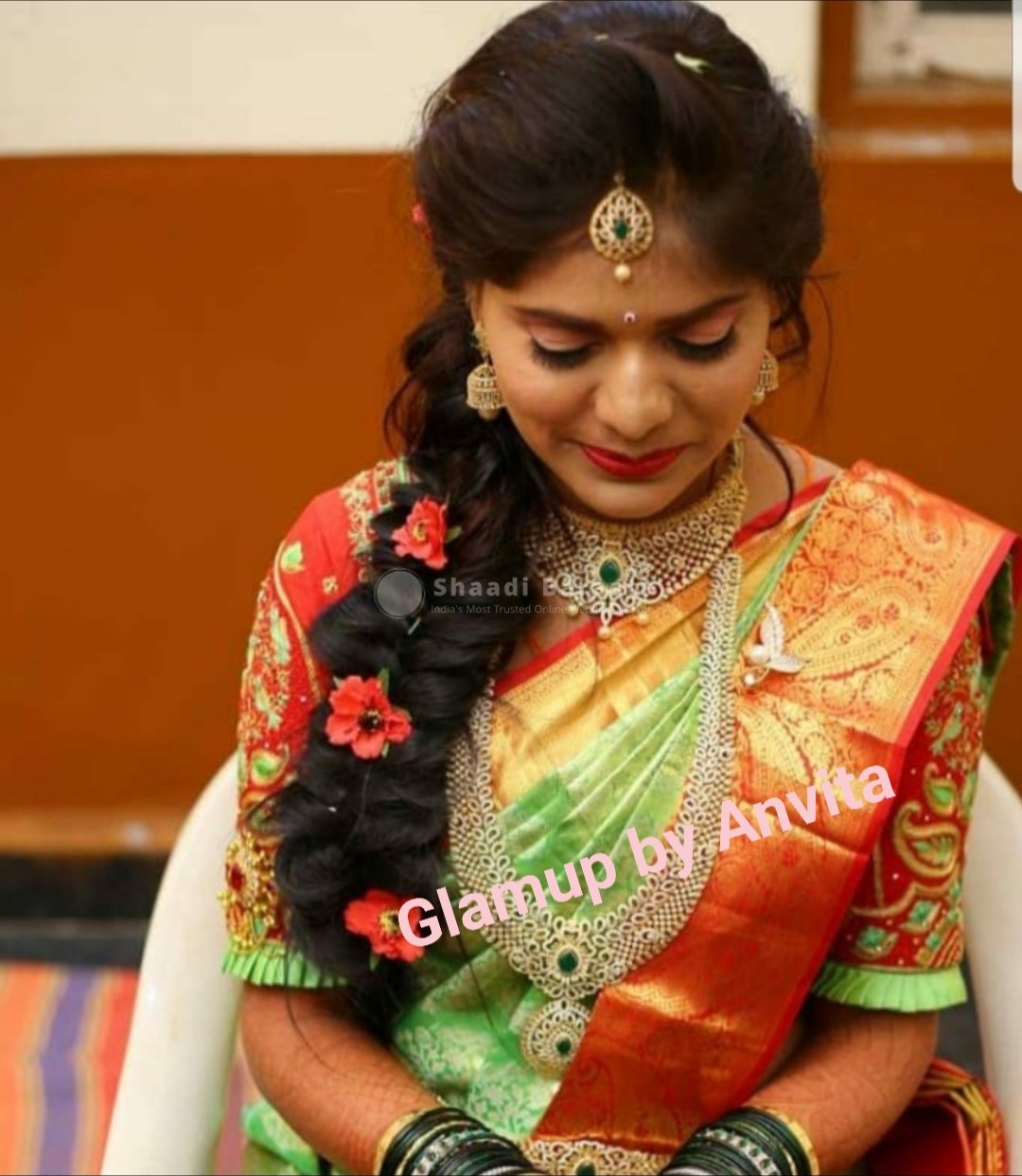 Shaadibaraati
