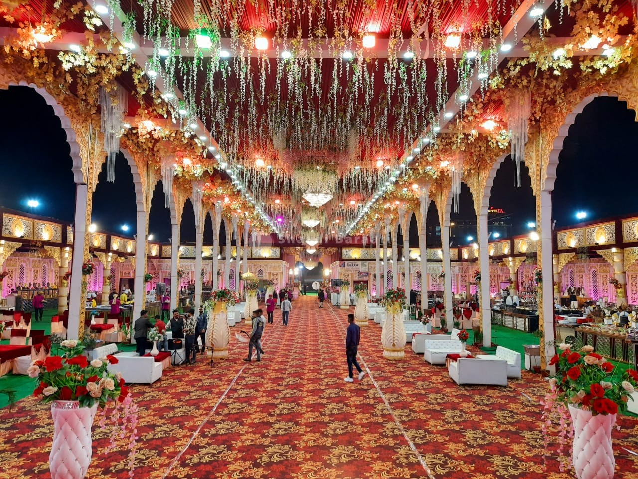 Shaadibaraati